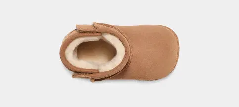 Chaussons Ugg Classique pour Bébé