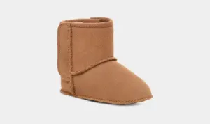 Chaussons Ugg Classique pour Bébé