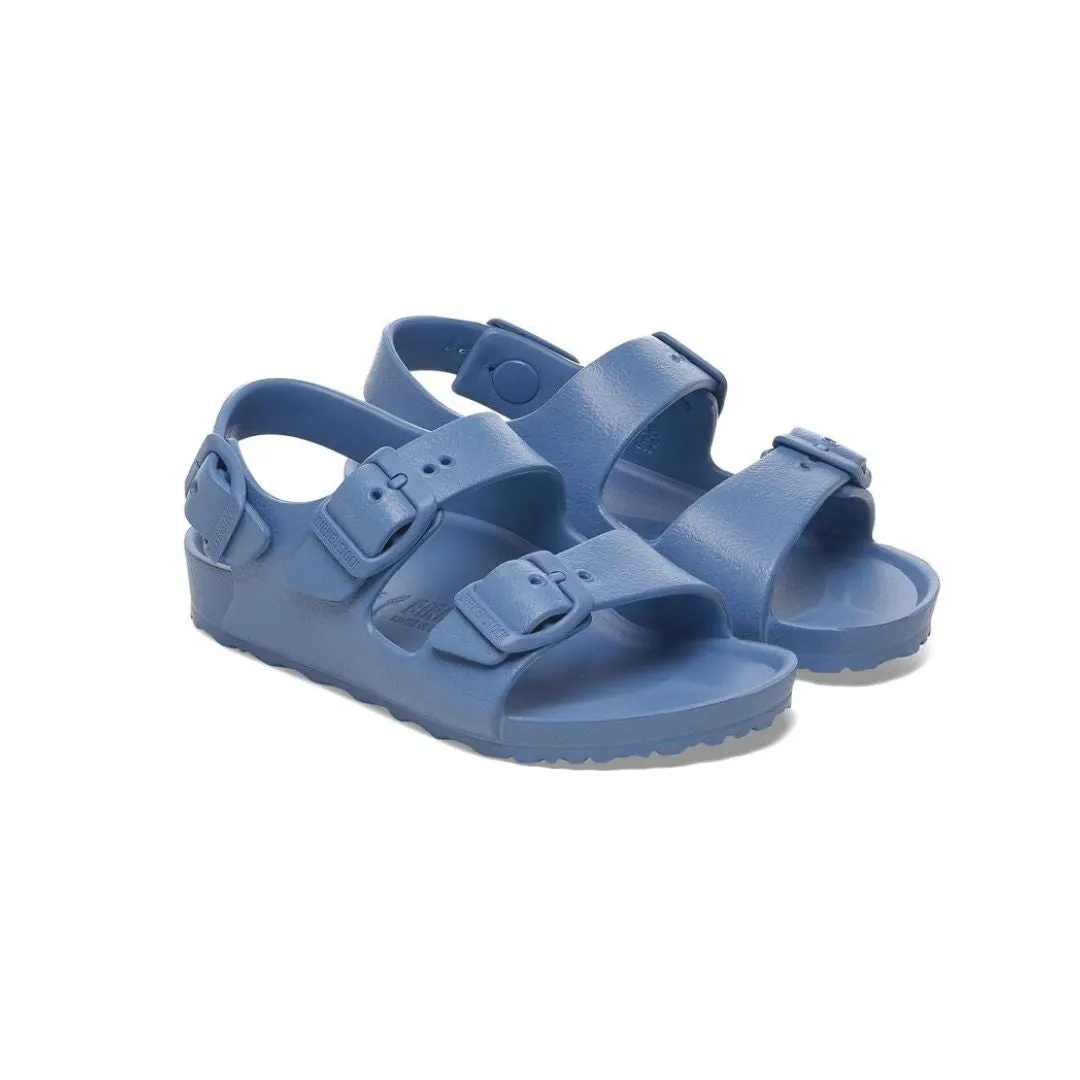 Chaussures Birkenstock Milano Essentials EVA