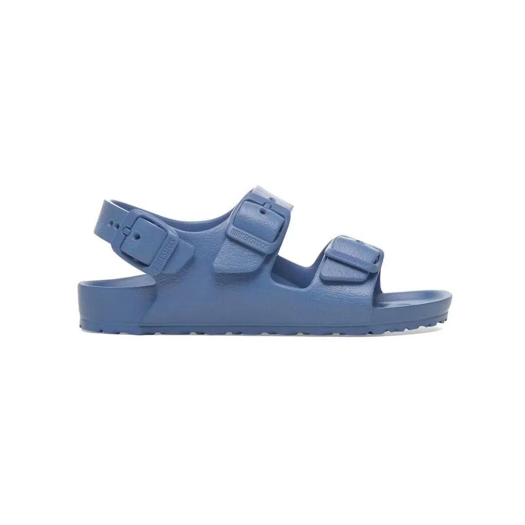 Chaussures Birkenstock Milano Essentials EVA