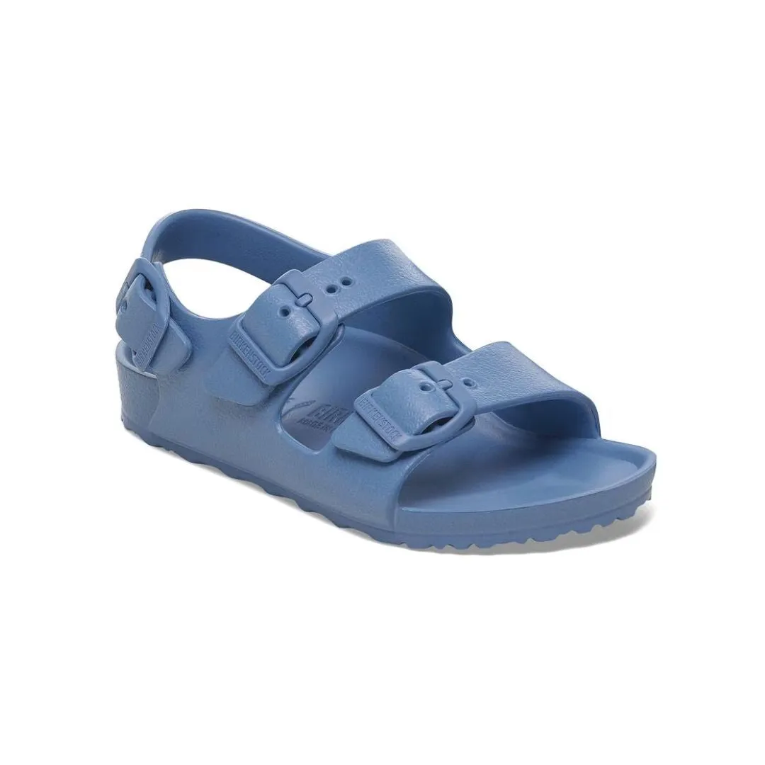 Chaussures Birkenstock Milano Essentials EVA