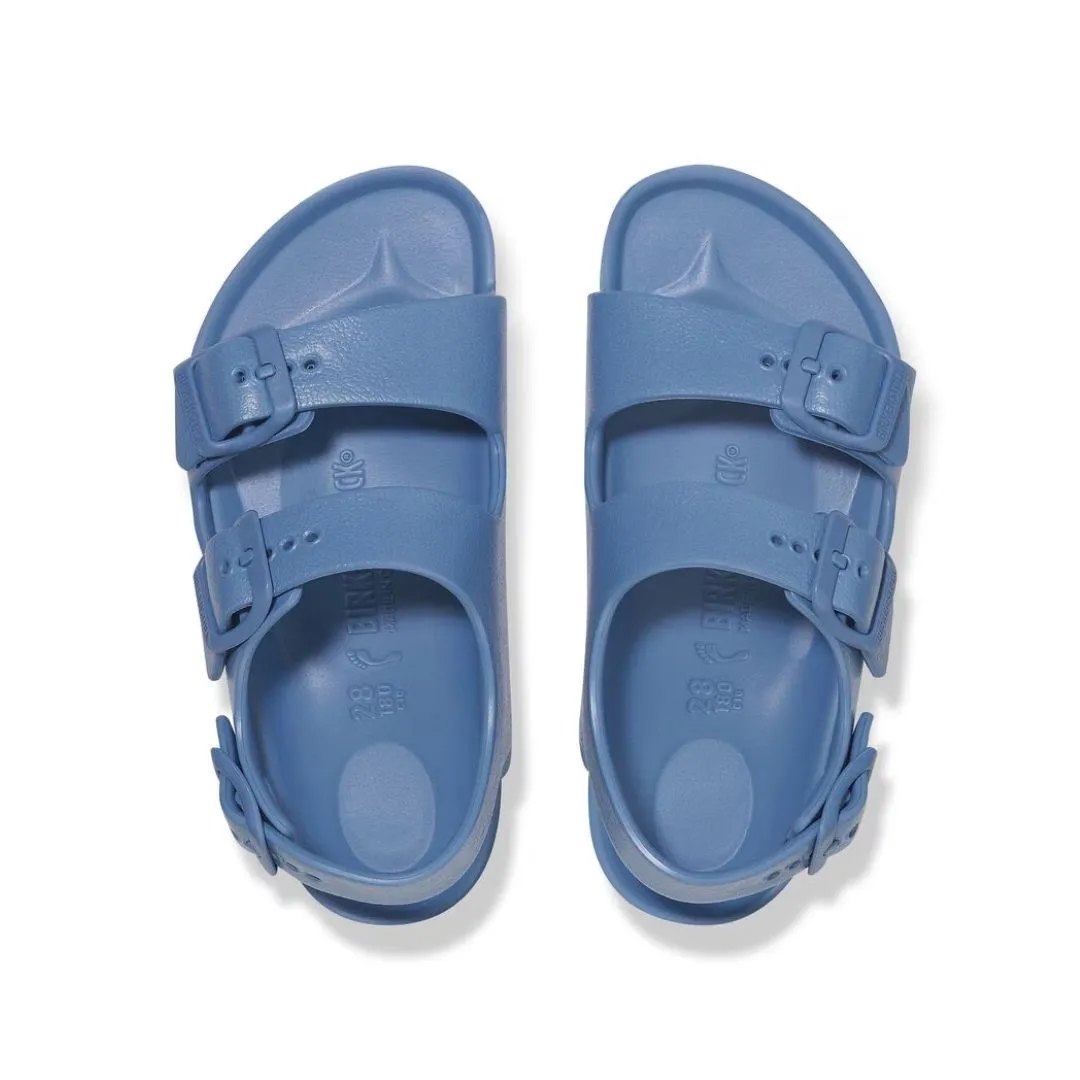 Chaussures Birkenstock Milano Essentials EVA