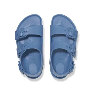 Chaussures Birkenstock Milano Essentials EVA