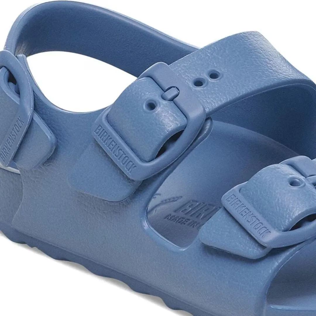 Chaussures Birkenstock Milano Essentials EVA