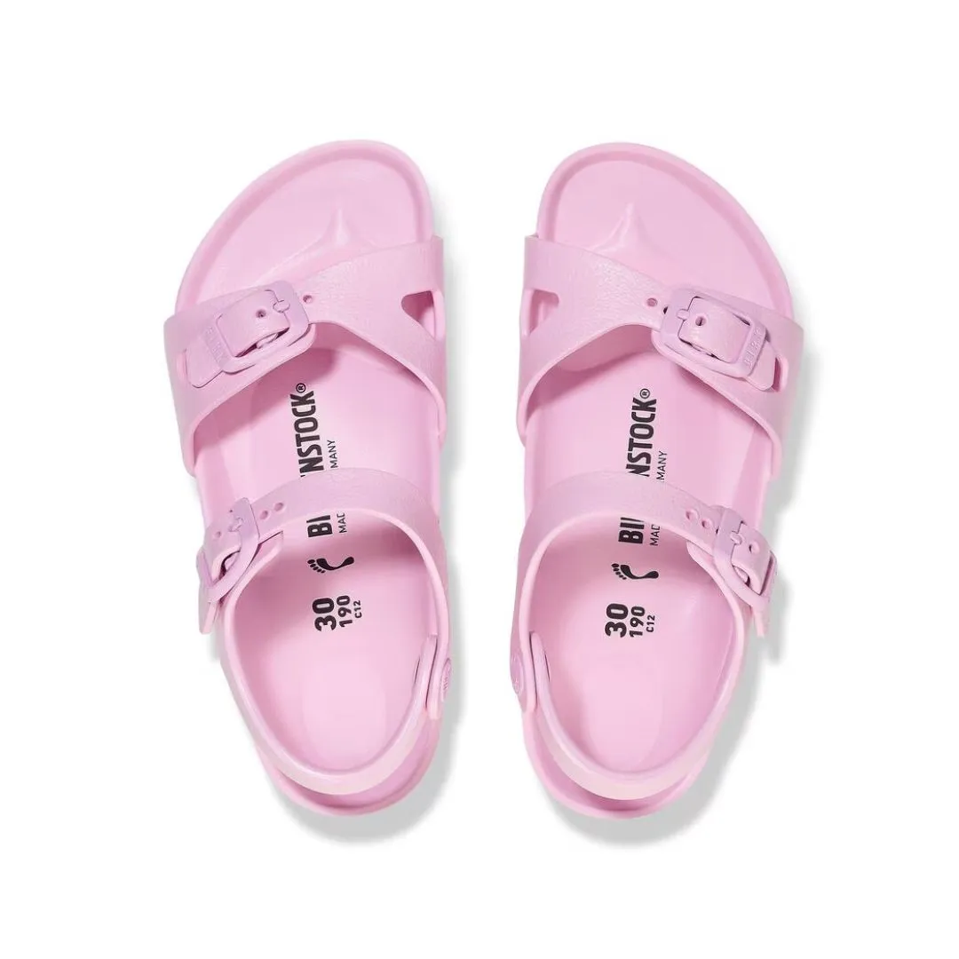 Chaussures Birkenstock Rio Essentials EVA