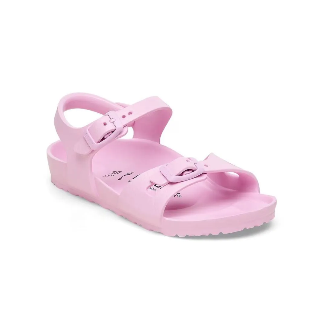 Chaussures Birkenstock Rio Essentials EVA