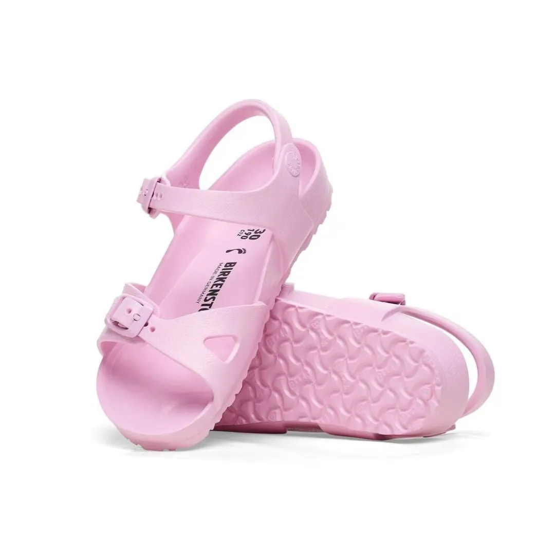 Chaussures Birkenstock Rio Essentials EVA