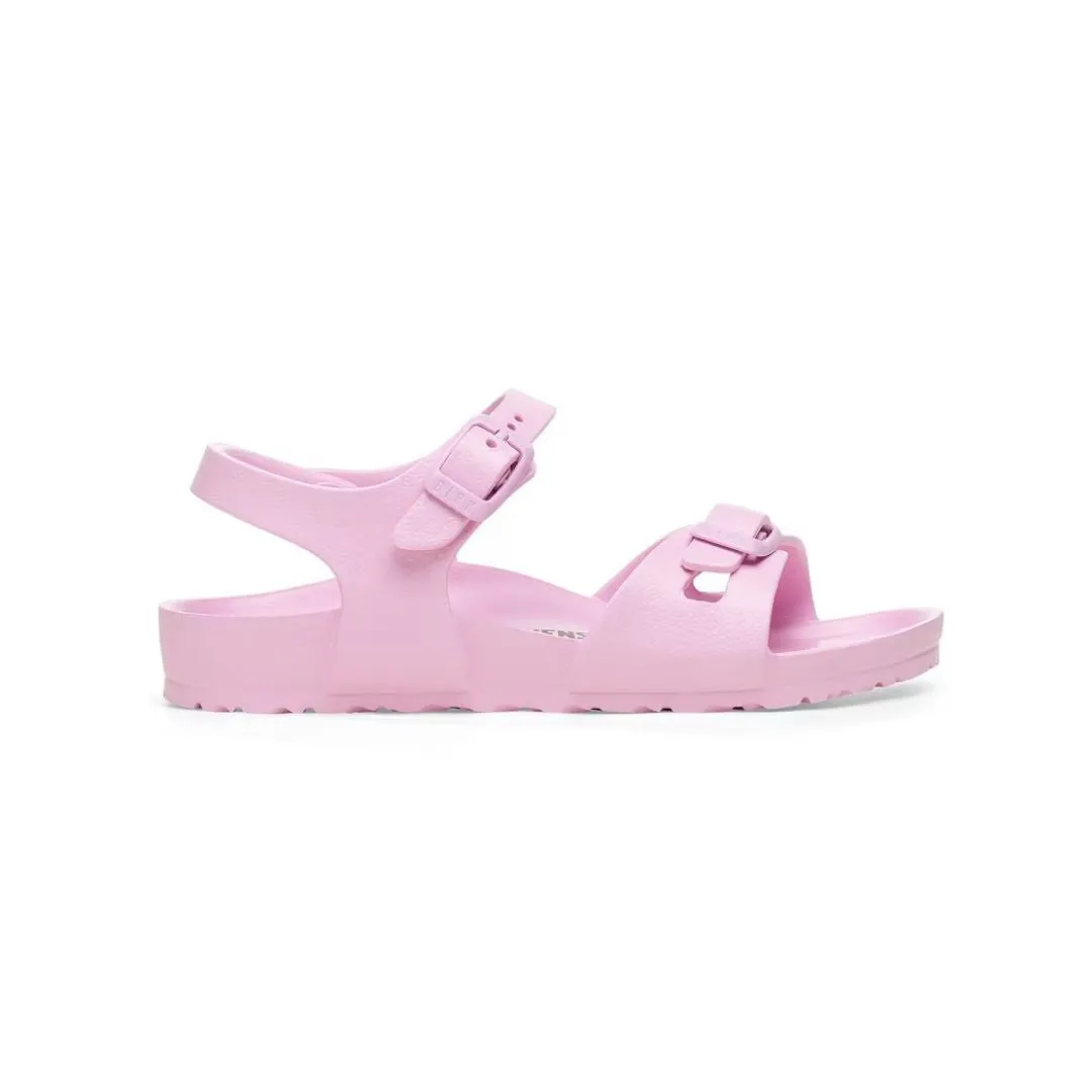 Chaussures Birkenstock Rio Essentials EVA