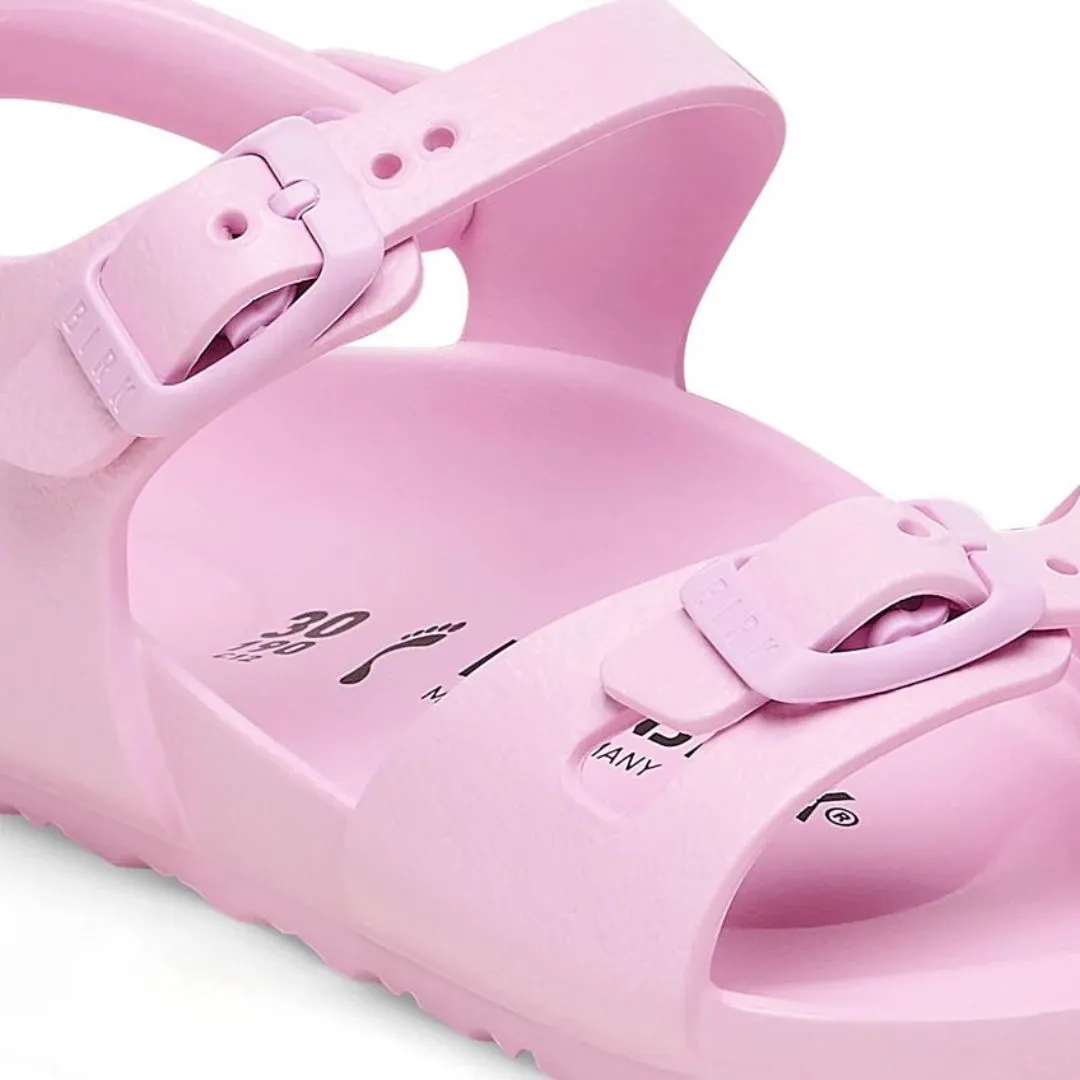 Chaussures Birkenstock Rio Essentials EVA