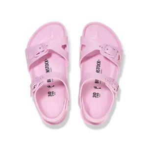Chaussures Birkenstock Rio Essentials EVA