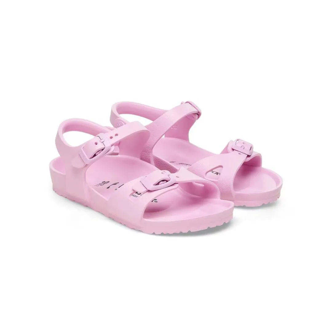 Chaussures Birkenstock Rio Essentials EVA