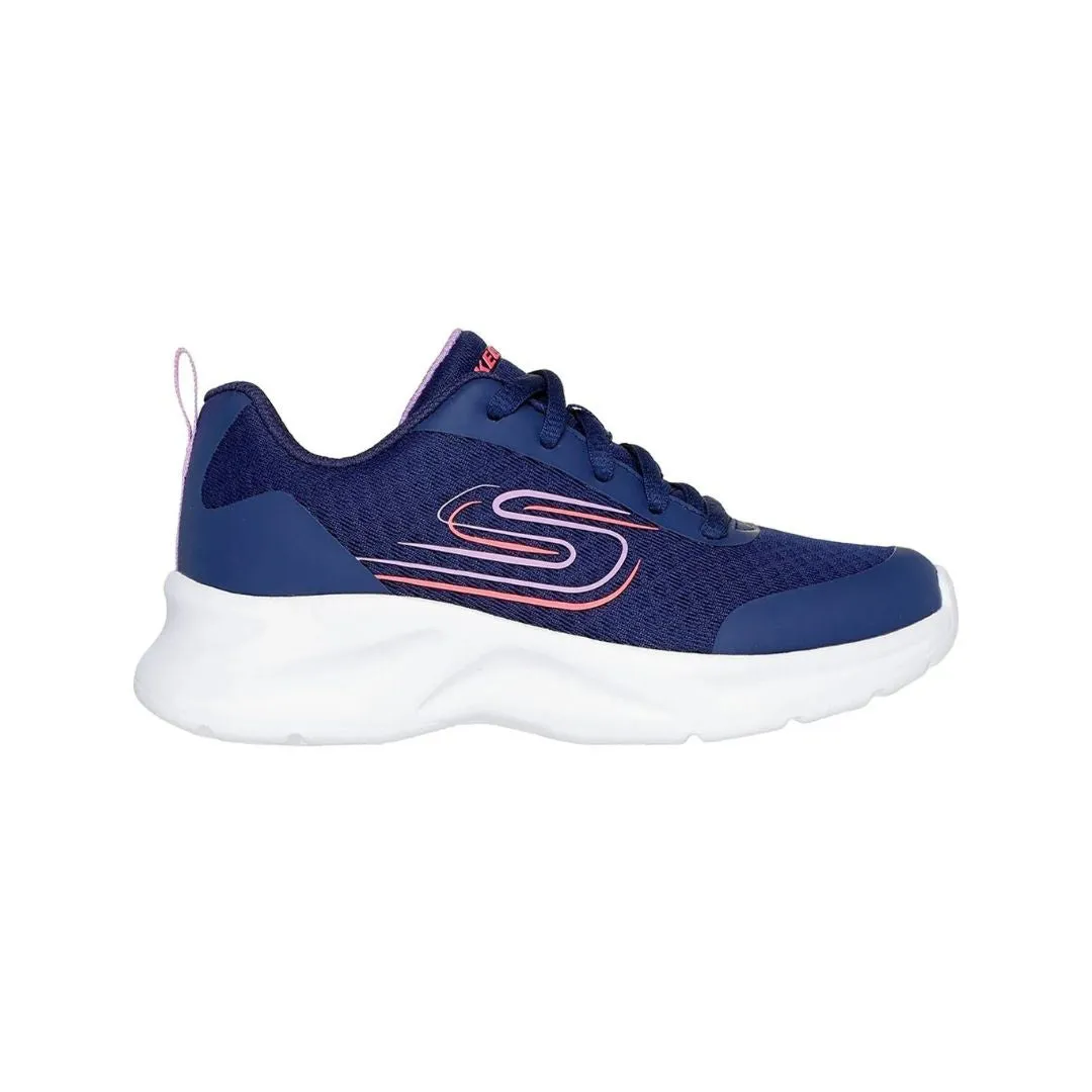 Chaussures Skechers Kids Dynamatic Lifestyle