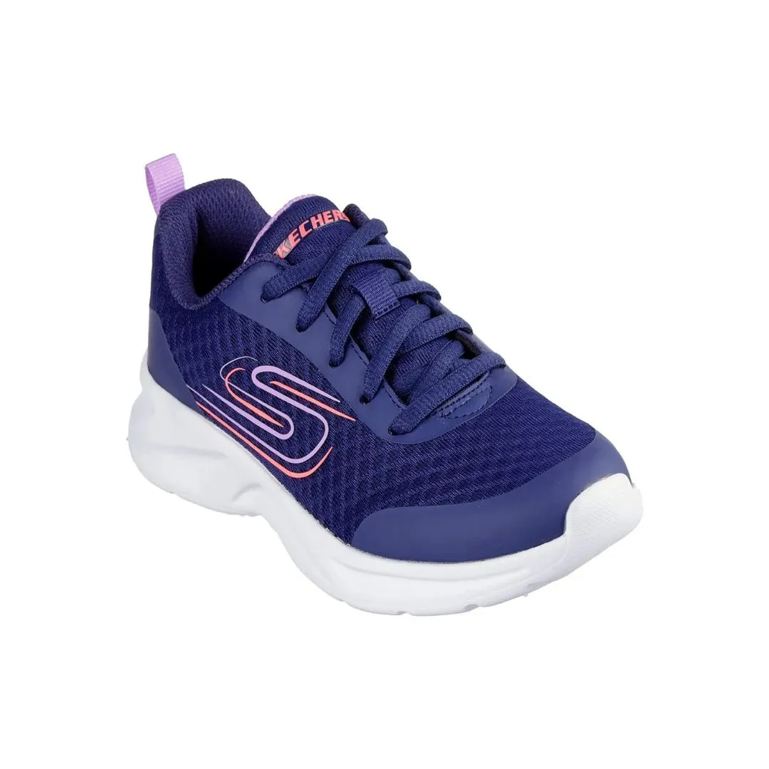 Chaussures Skechers Kids Dynamatic Lifestyle