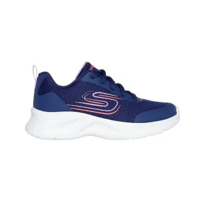 Chaussures Skechers Kids Dynamatic Lifestyle