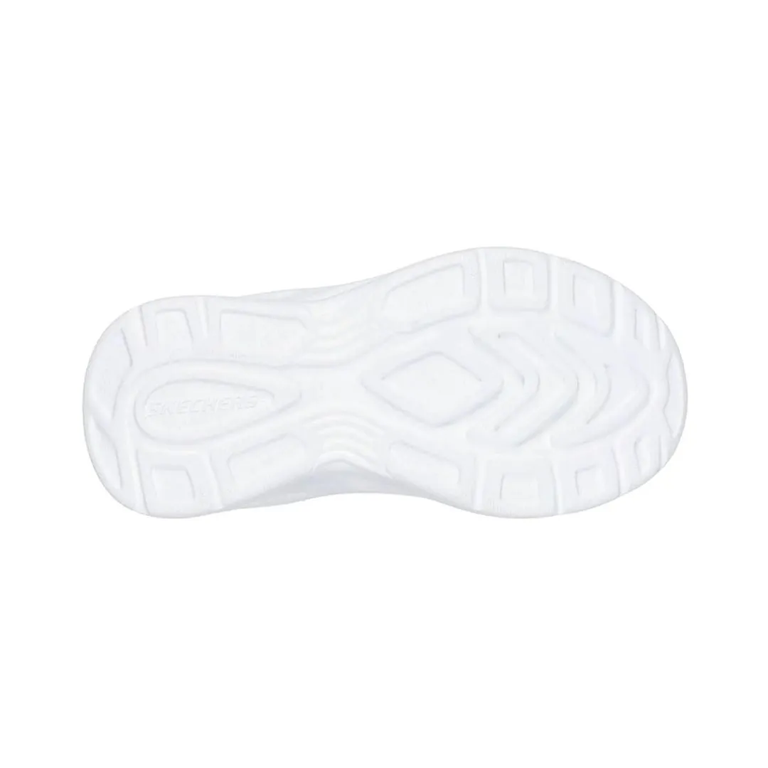 Chaussures Skechers Kids Dynamatic Lifestyle
