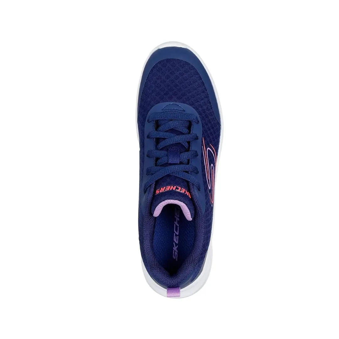 Chaussures Skechers Kids Dynamatic Lifestyle