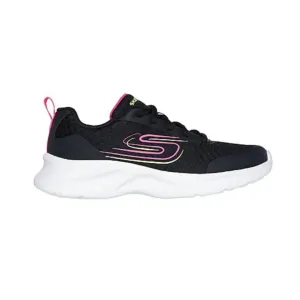 Chaussures Skechers Kids Dynamatic Lifestyle