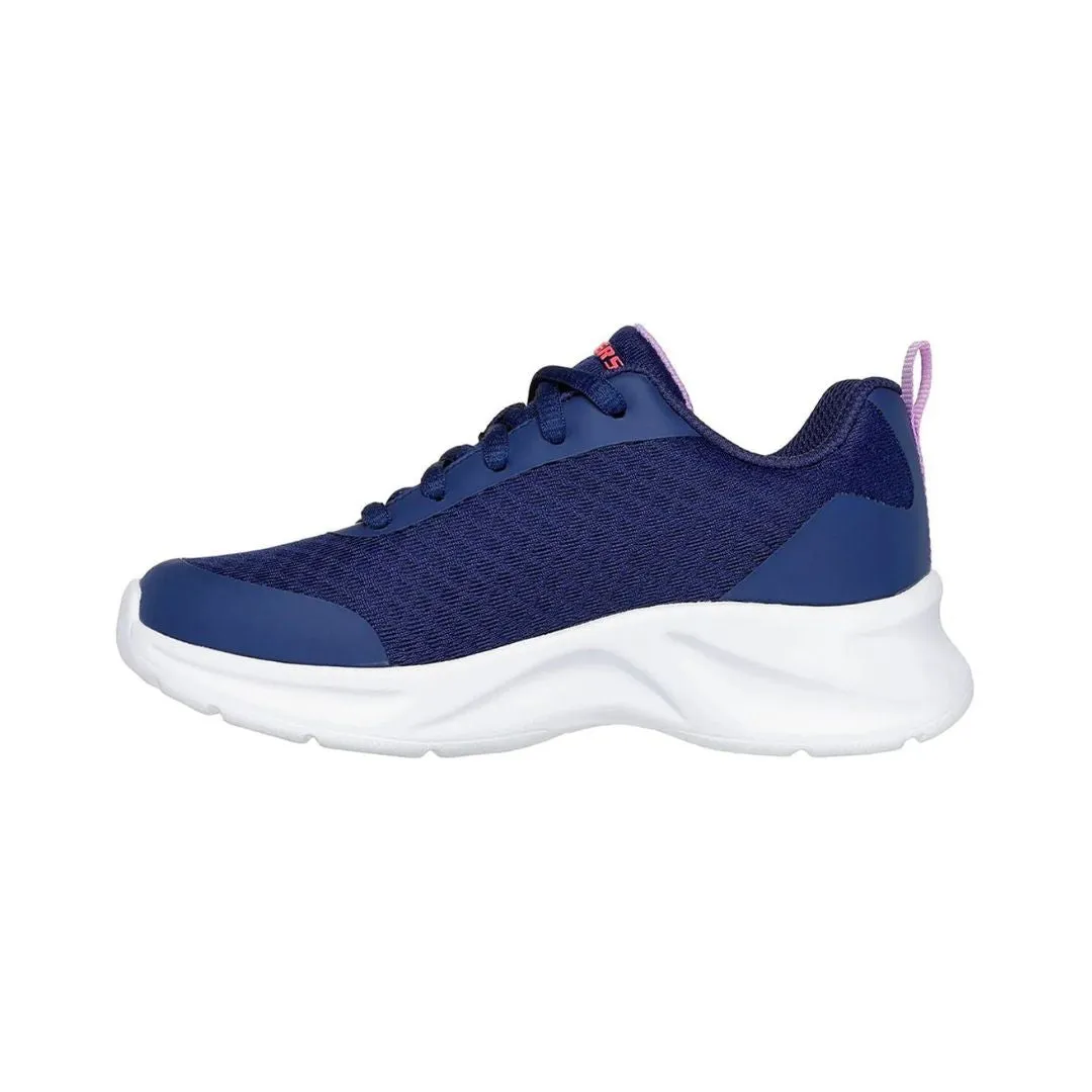 Chaussures Skechers Kids Dynamatic Lifestyle