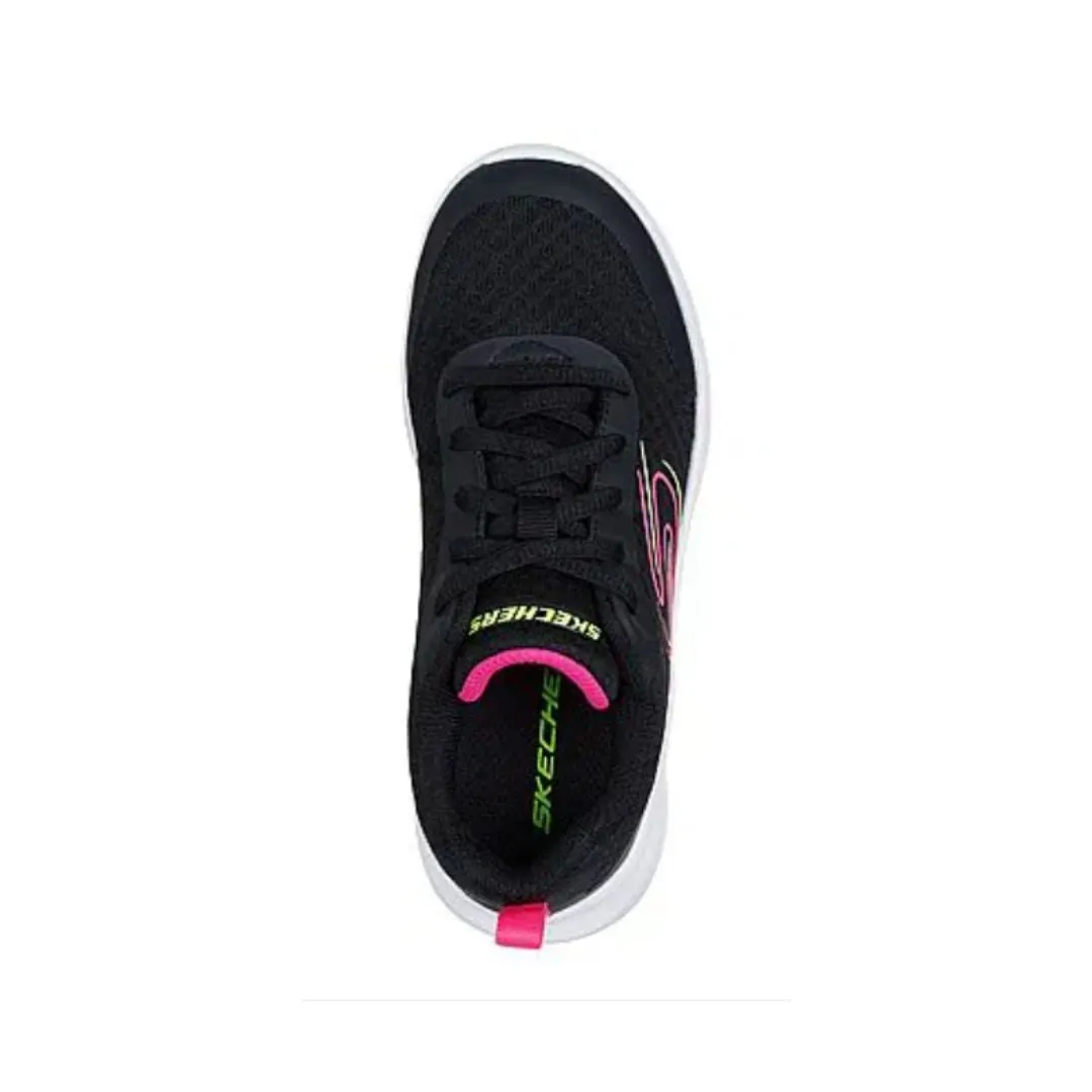 Chaussures Skechers Kids Dynamatic Lifestyle