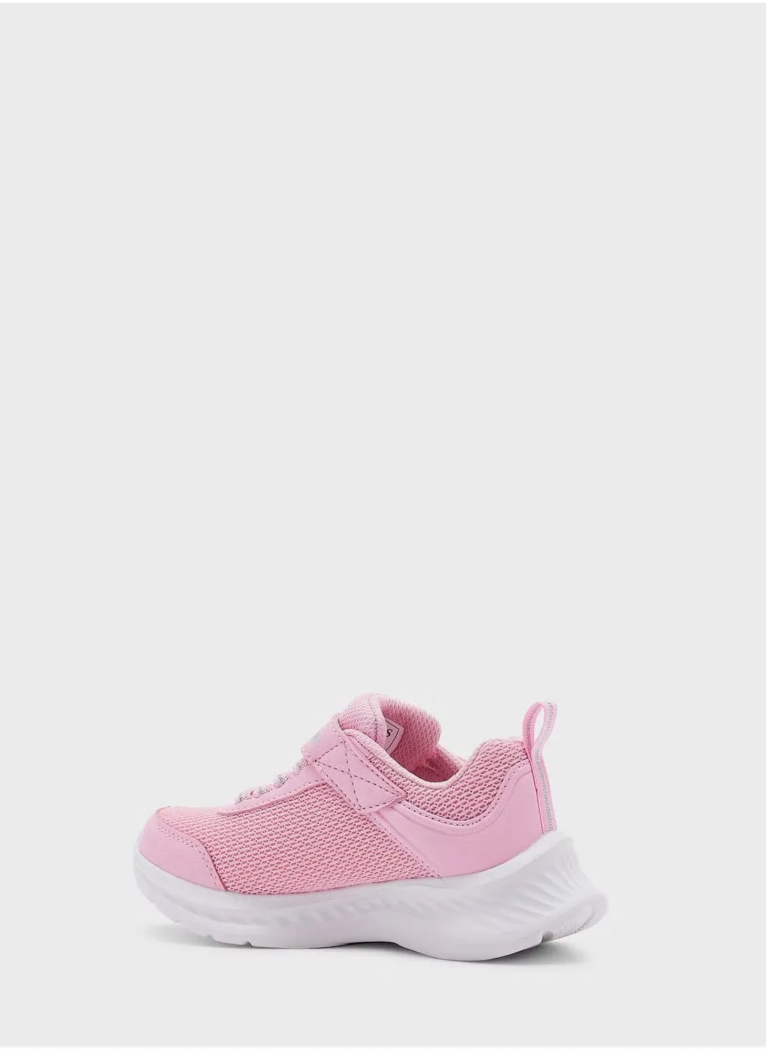 Chaussures Skechers Kids Jumpsters - Chaussures de style techno