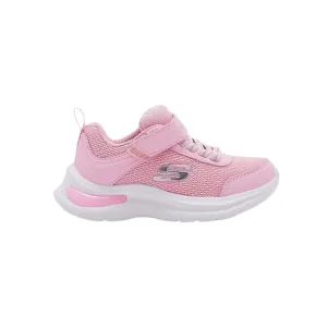 Chaussures Skechers Kids Jumpsters - Chaussures de style techno