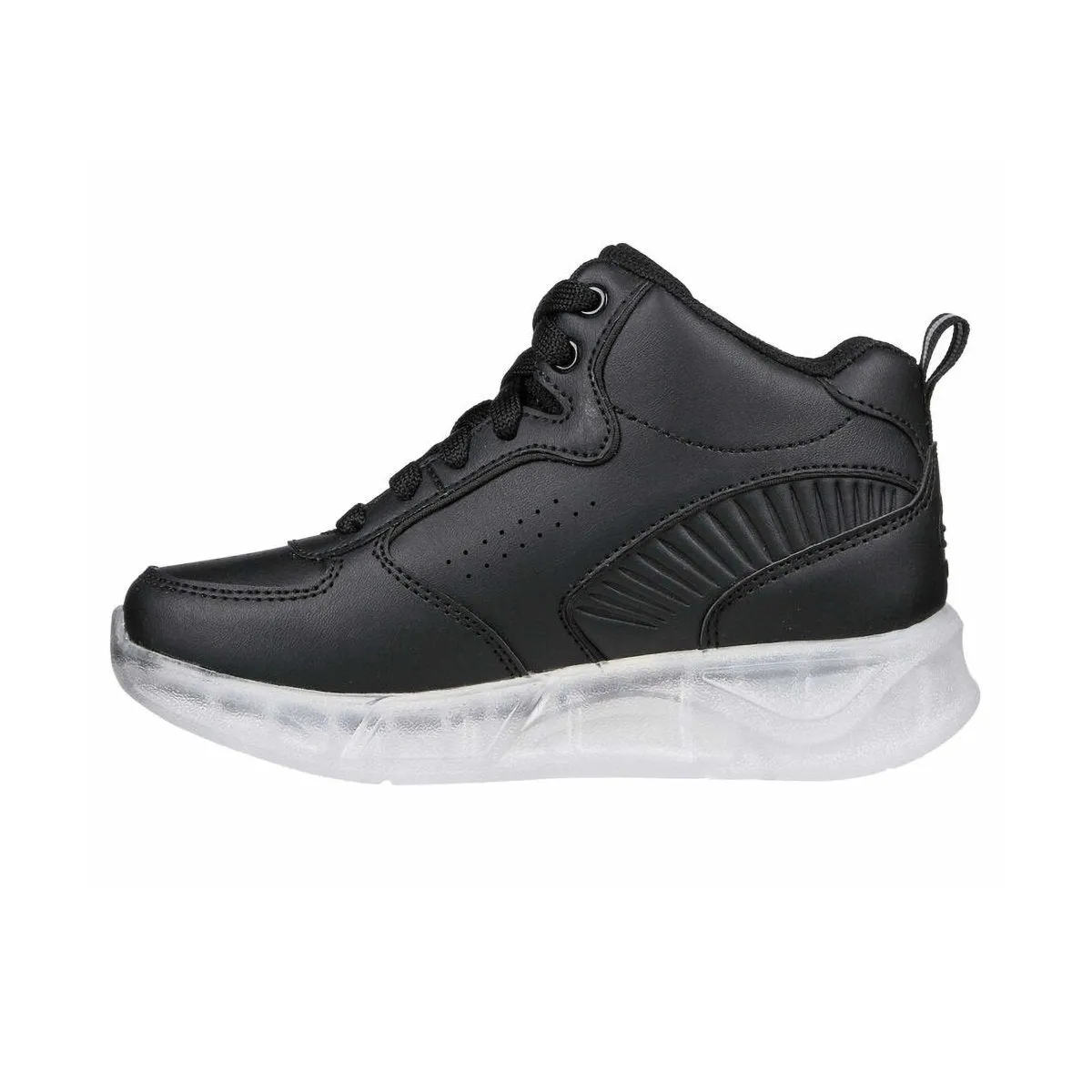 Skechers GS (École Primaire) S-Lights Remix