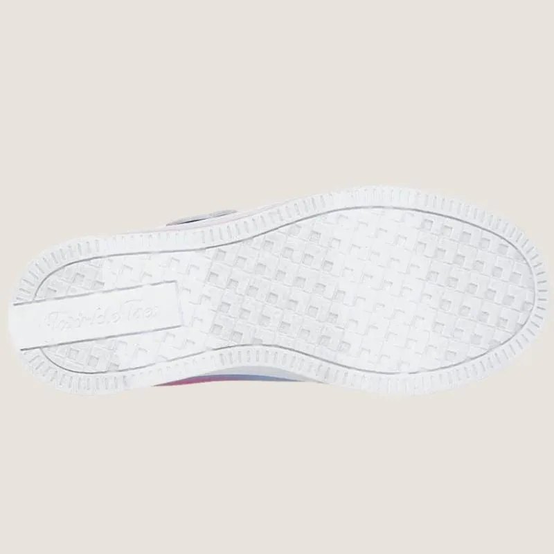 Skechers Kids Twinkle Sparks - Chaussures Magiques Ombré_Skechers