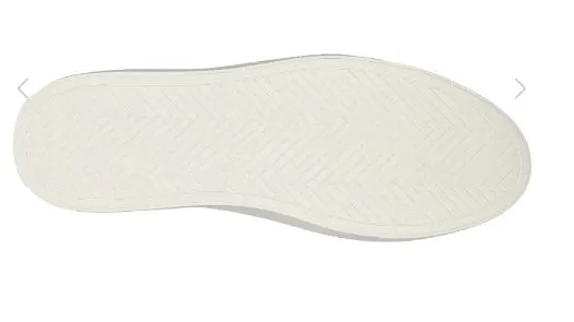 CHAUSSURES SKECHERS ARCH FIT LEGEND POUR HOMME EN OFF-WHITE
