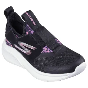 Skechers Chaussures Fille Skechers Skech Fast 2.0
