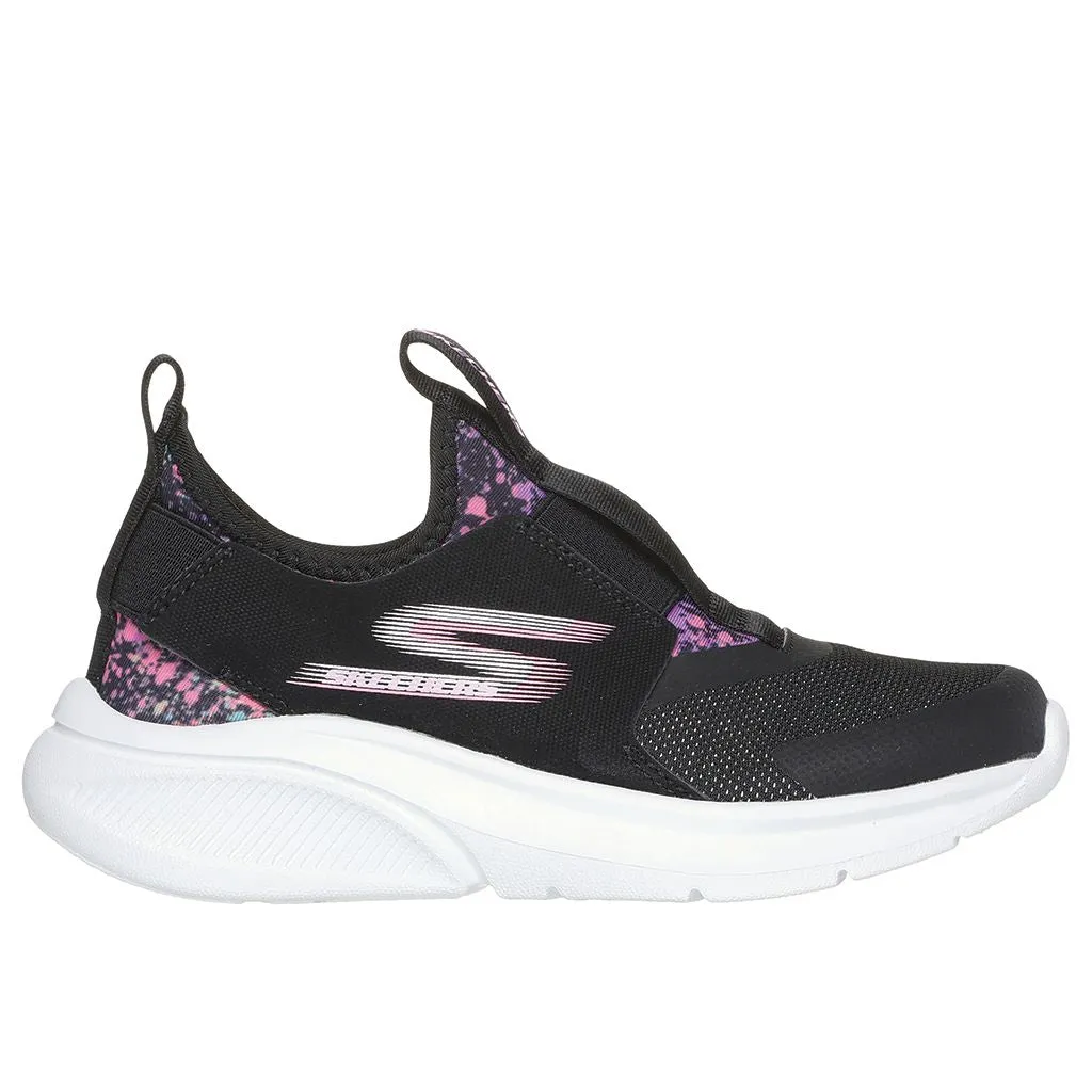 Skechers Chaussures Fille Skechers Skech Fast 2.0