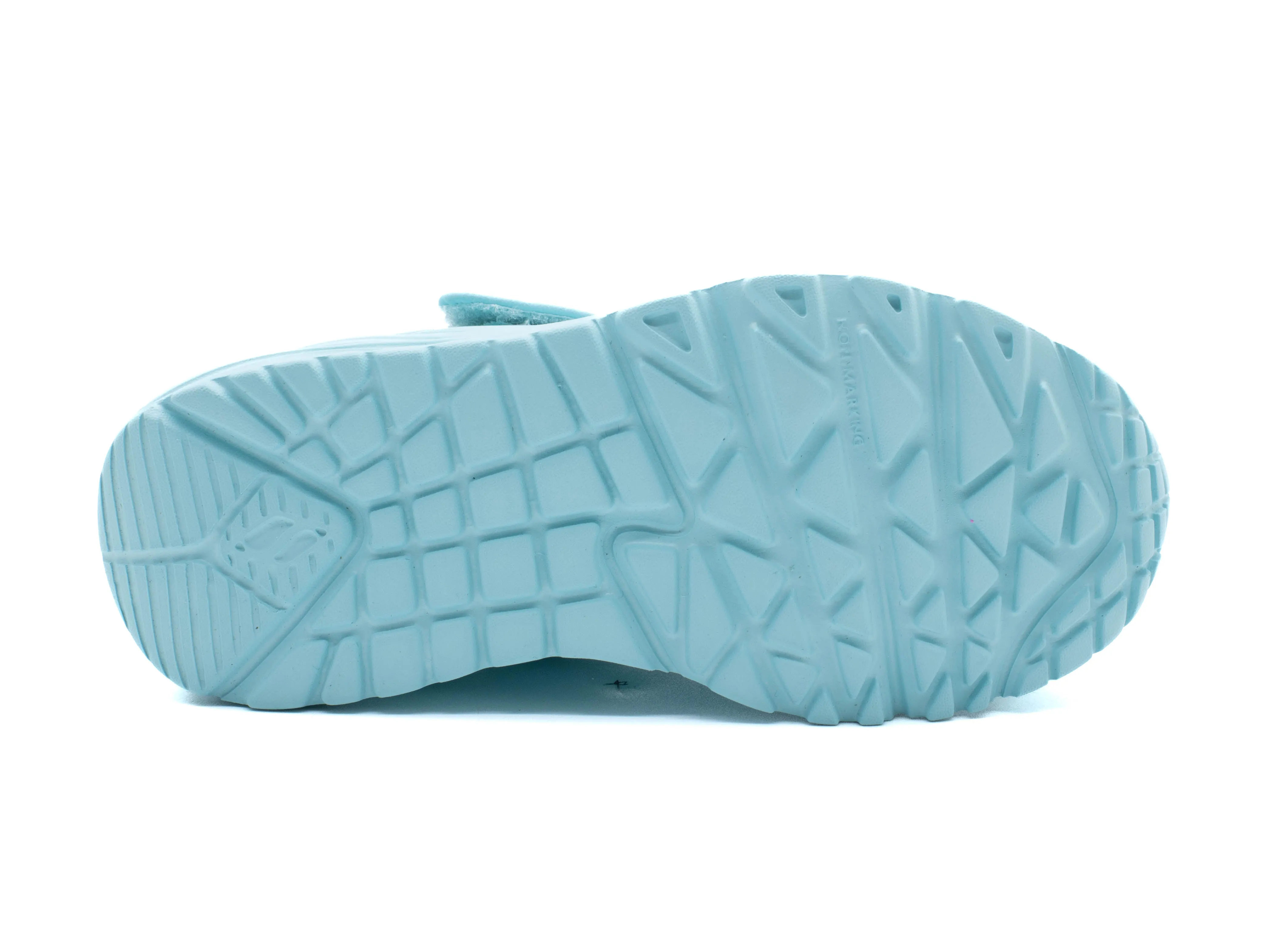 SKECHERS Uno Lite Chaussures à Enfiler Sneakers Skechers