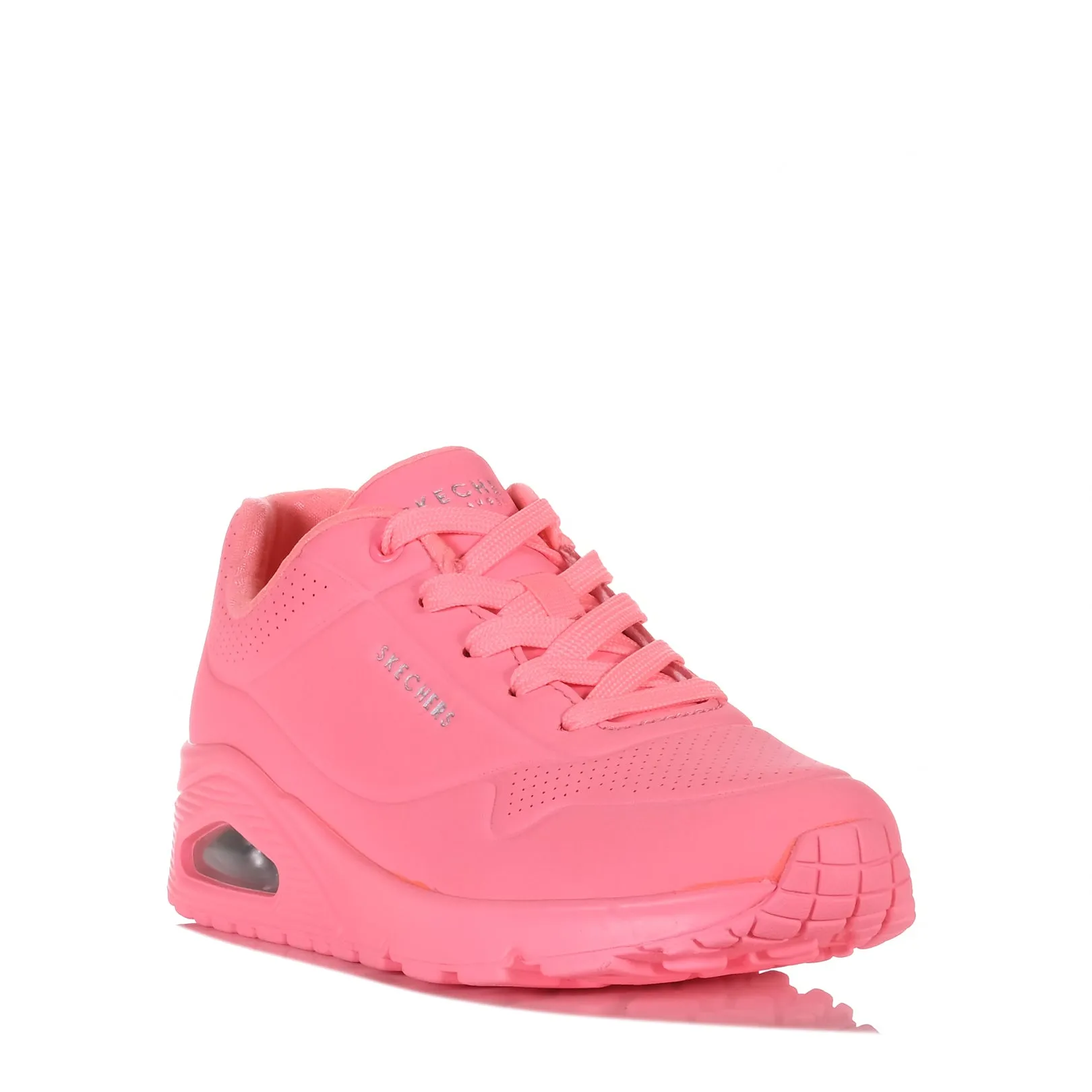 Skechers Uno - Stand On Air 73690 Corail