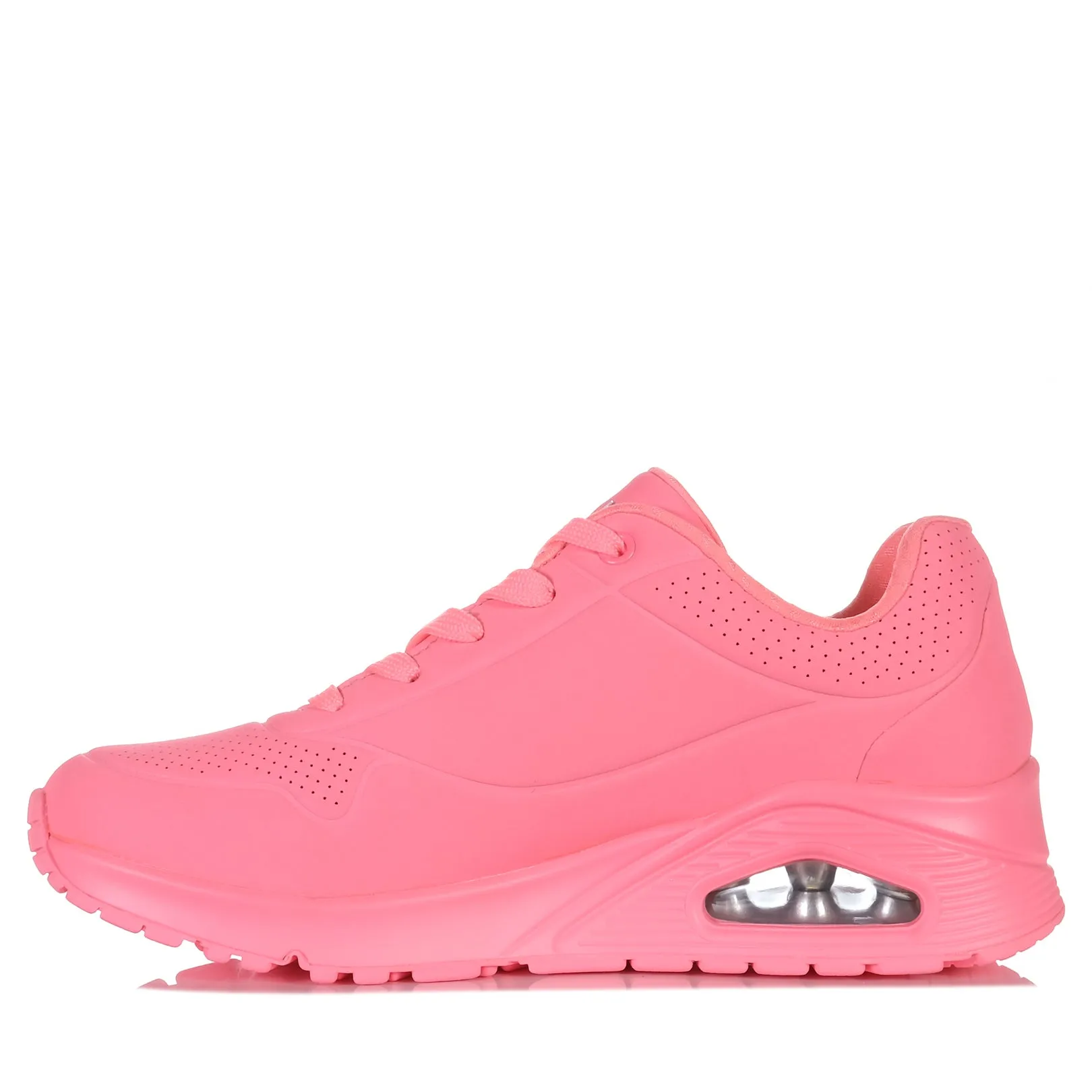 Skechers Uno - Stand On Air 73690 Corail