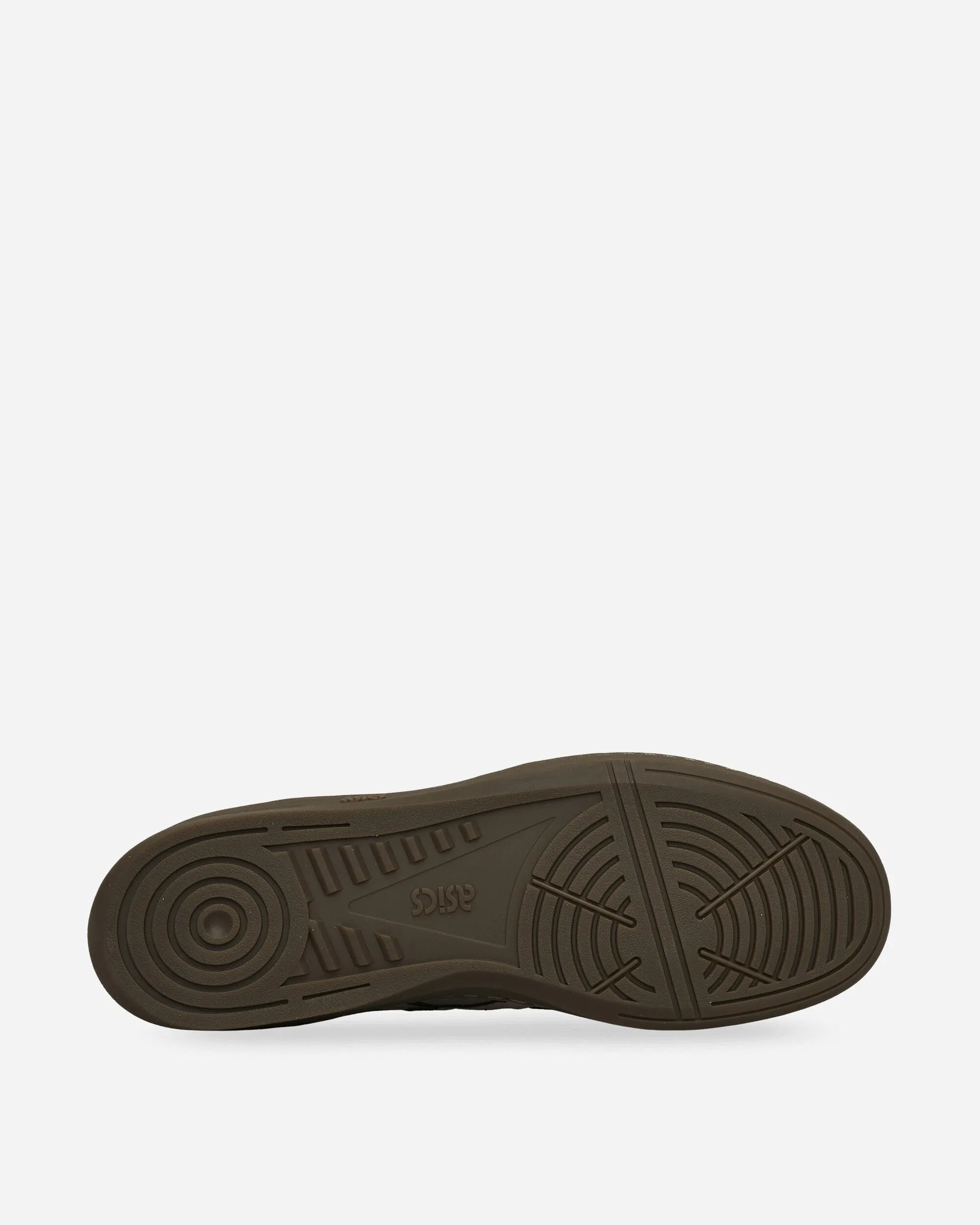 Skyhand OG Sneakers Truffle Gris / Steeple Gris