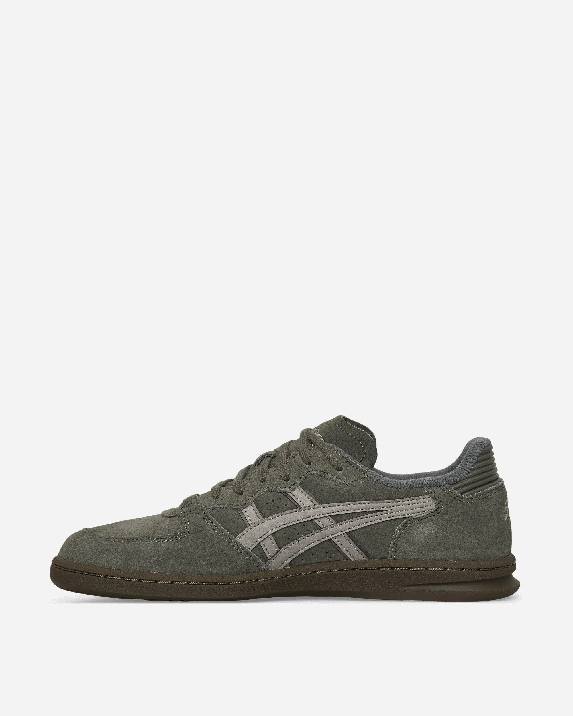 Skyhand OG Sneakers Truffle Gris / Steeple Gris