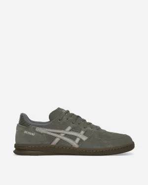 Skyhand OG Sneakers Truffle Gris / Steeple Gris