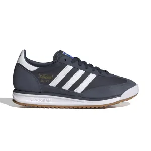 SL 72 RS 'Indigo Nuit'