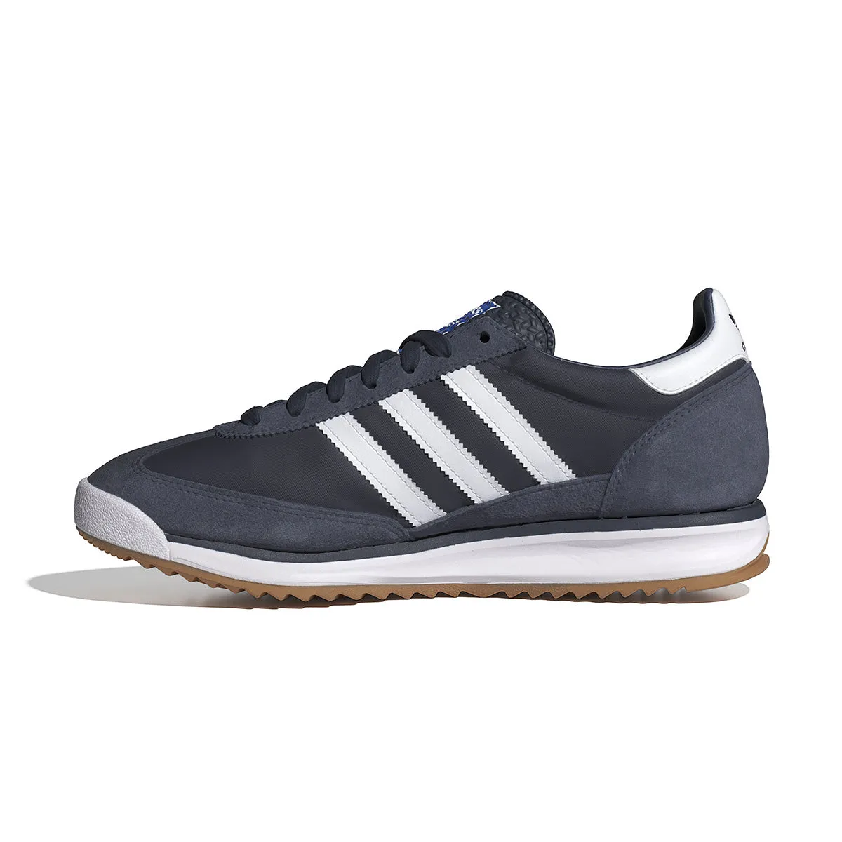 SL 72 RS 'Indigo Nuit'