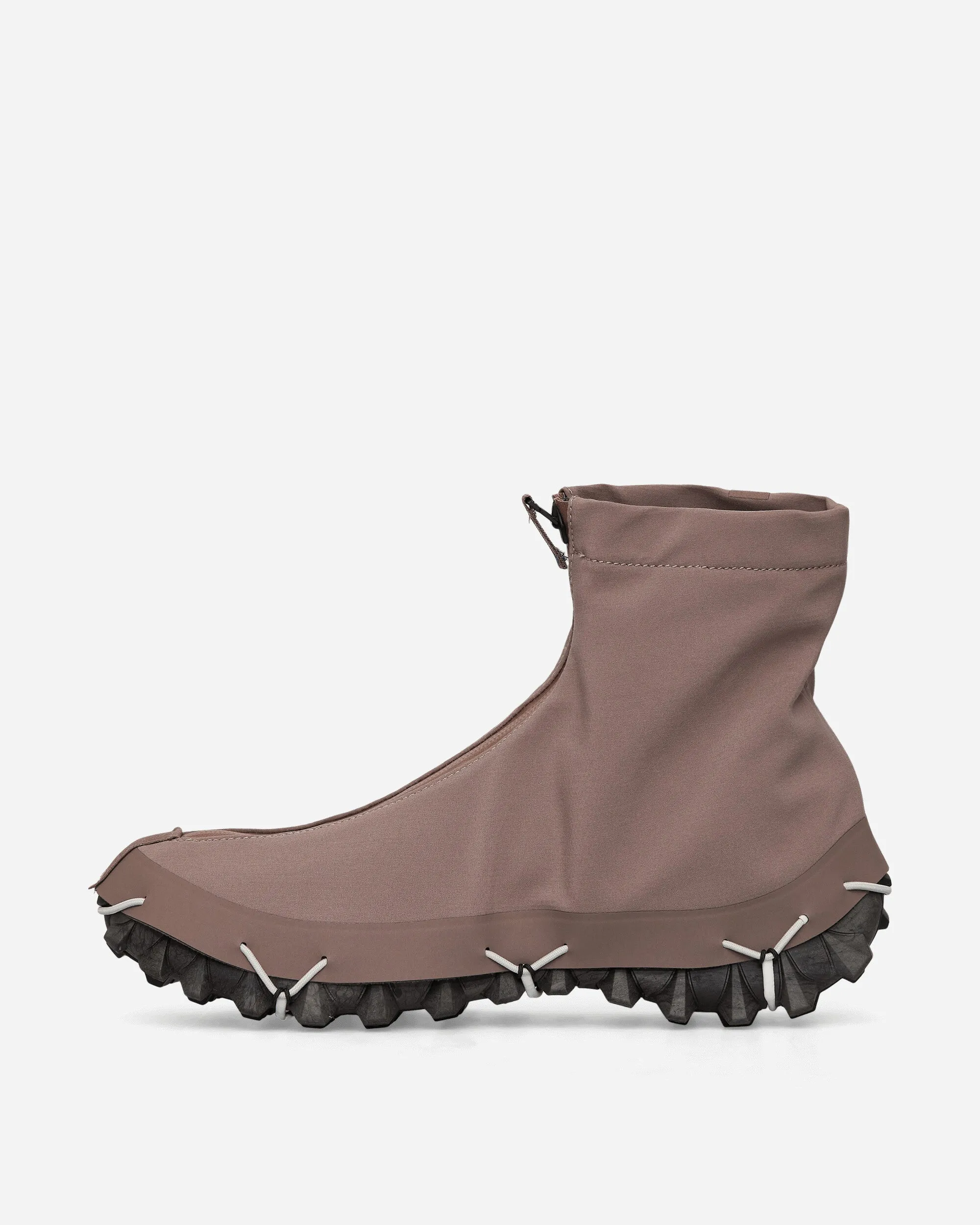 Snowclog Chaussures de Sport Avancées Iron