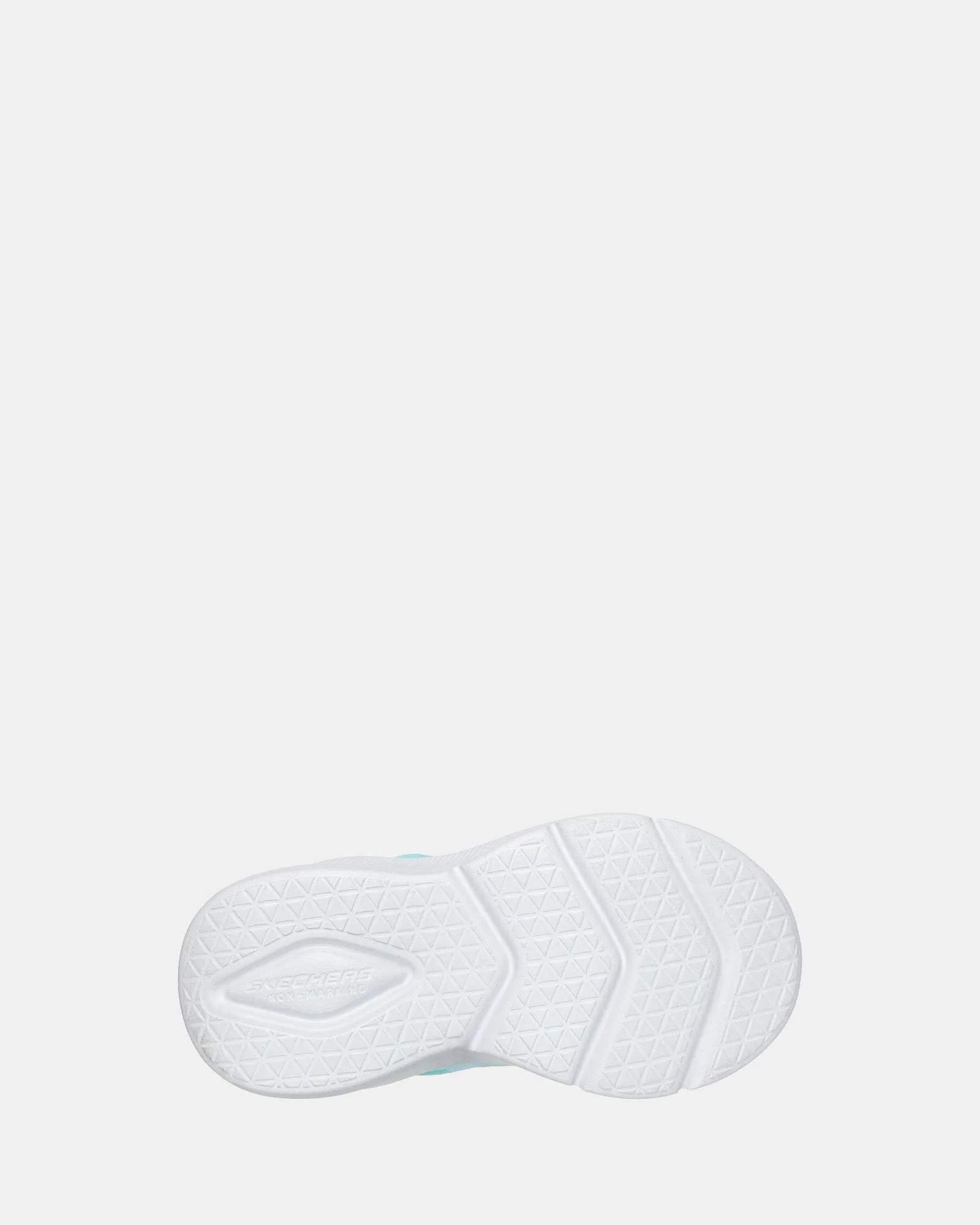 Sole Swifters Inf Aqua/Rose