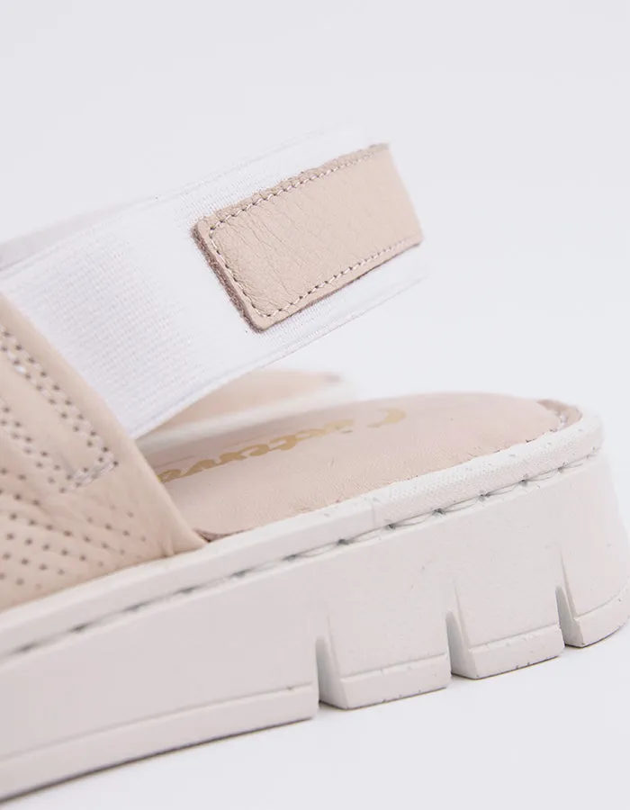 Cuir rose Solihull