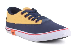Chaussures décontractées SPARX pour hommes SM 322