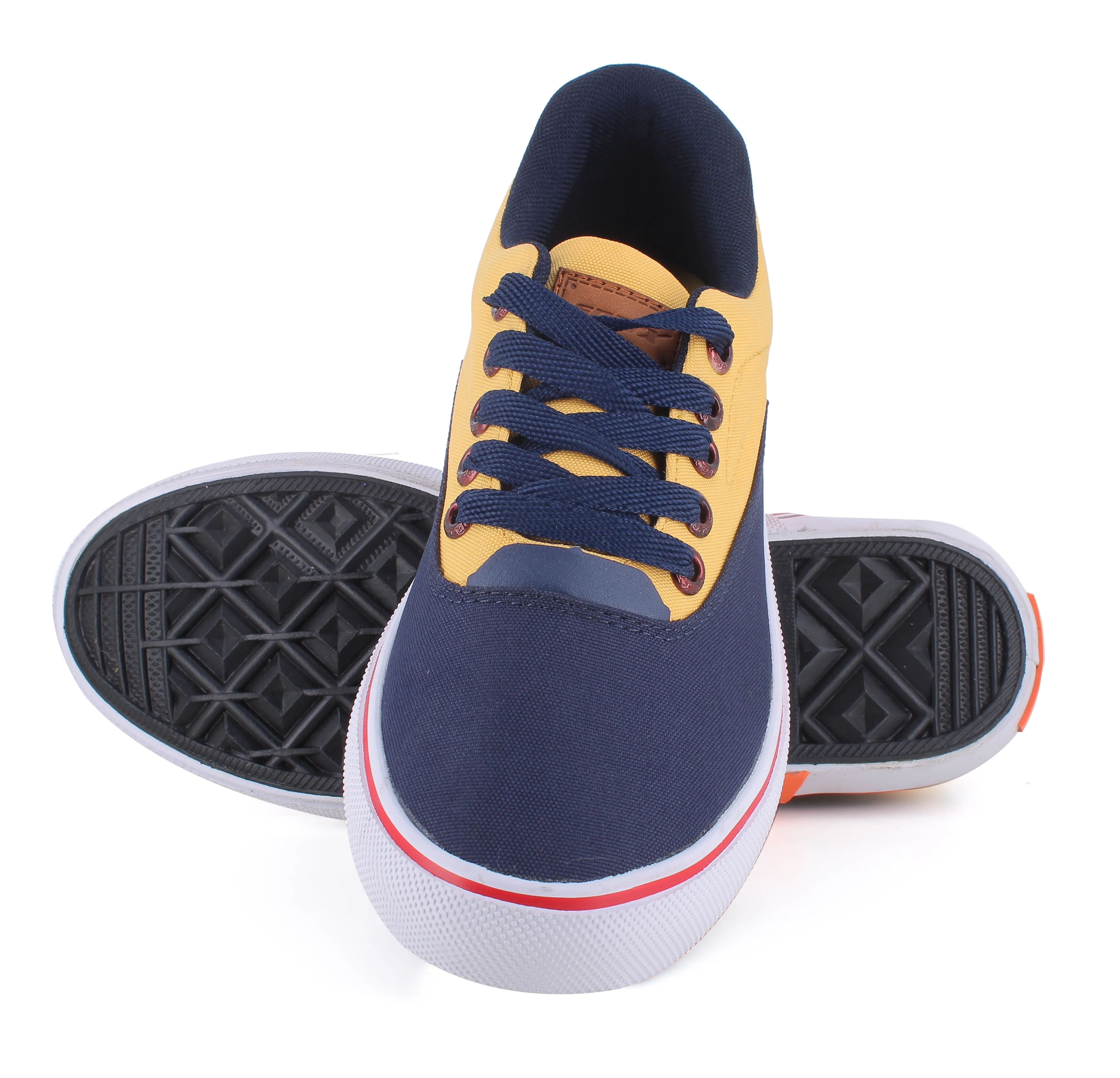 Chaussures décontractées SPARX pour hommes SM 322