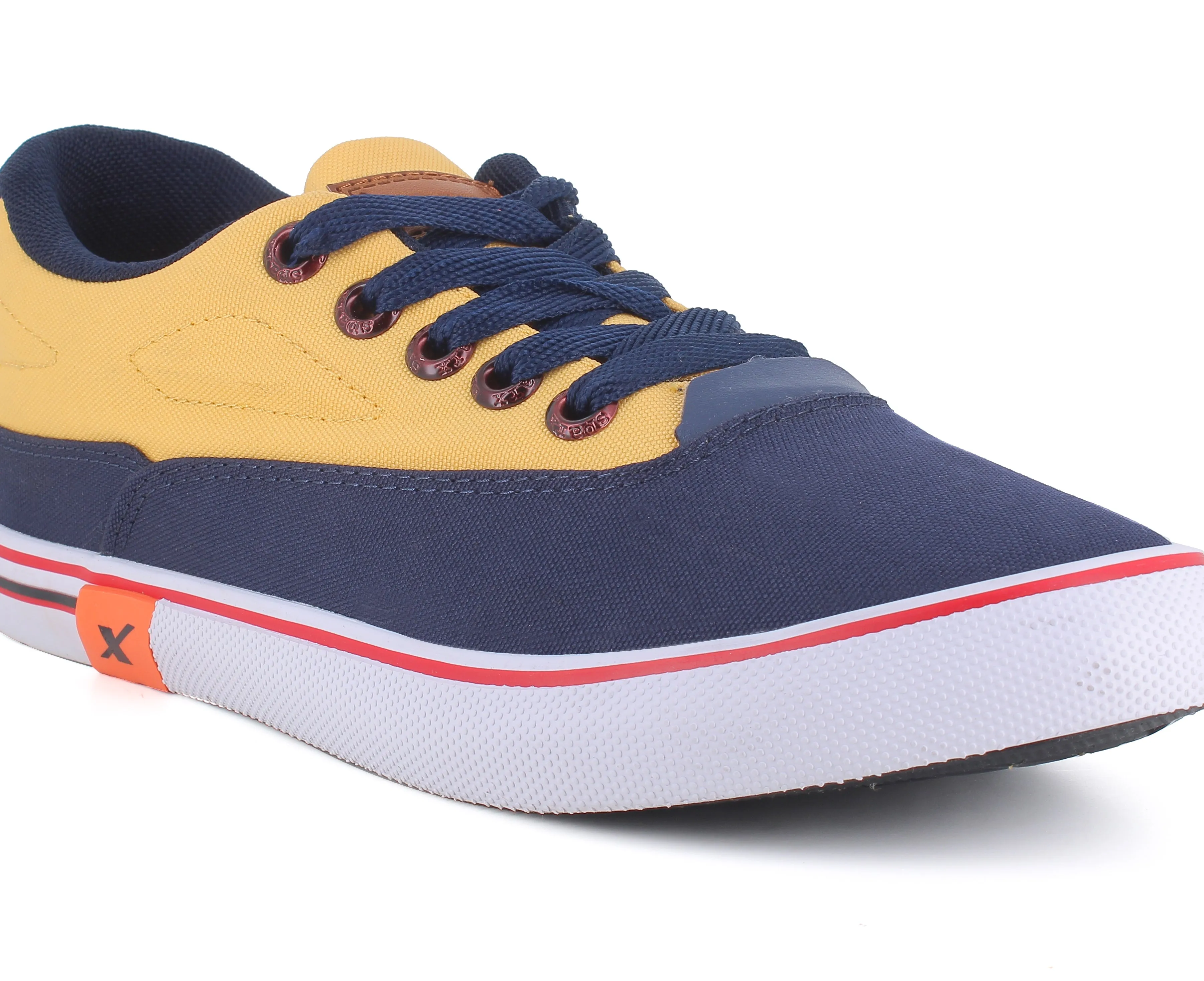 Chaussures décontractées SPARX pour hommes SM 322