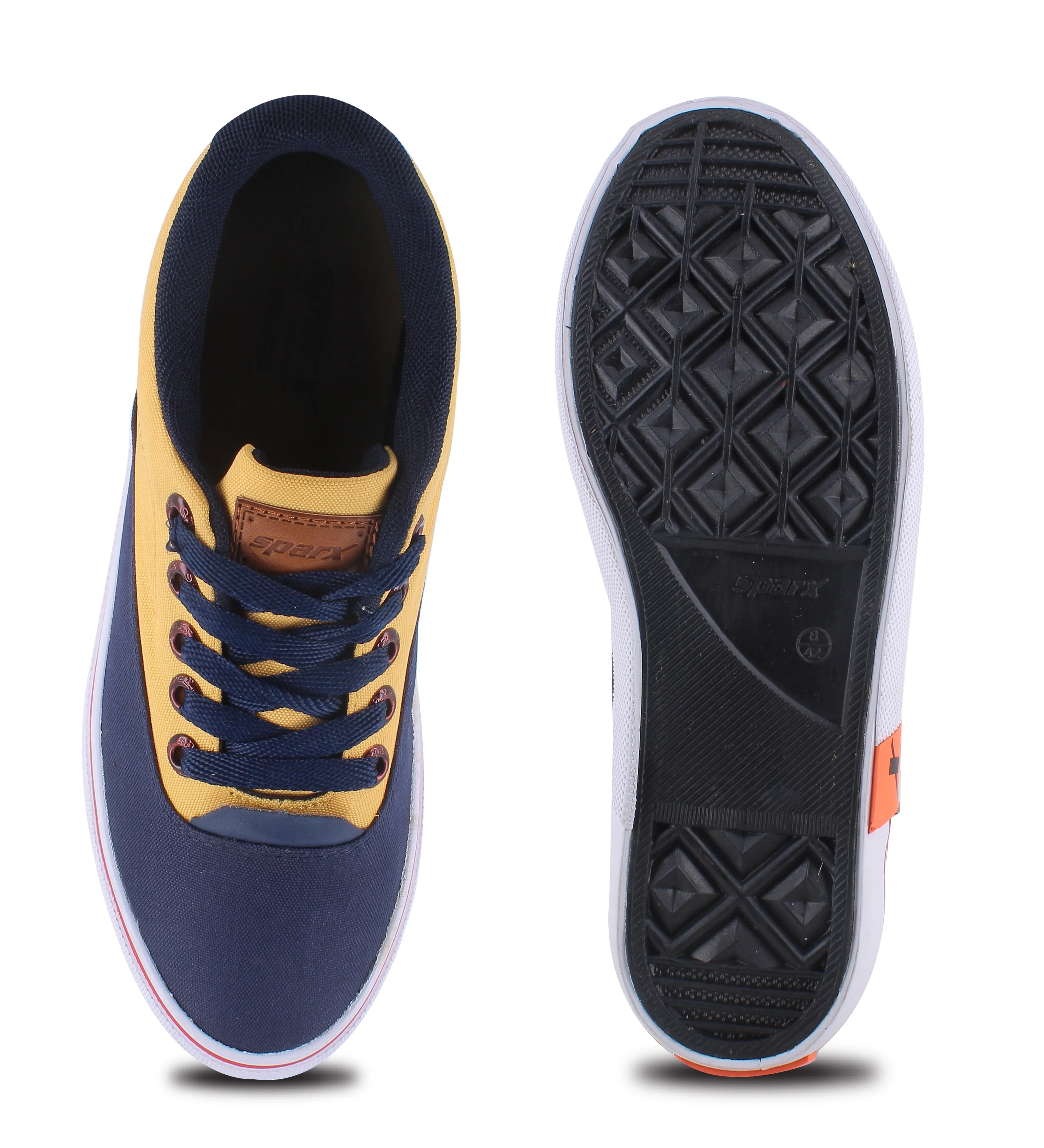 Chaussures décontractées SPARX pour hommes SM 322
