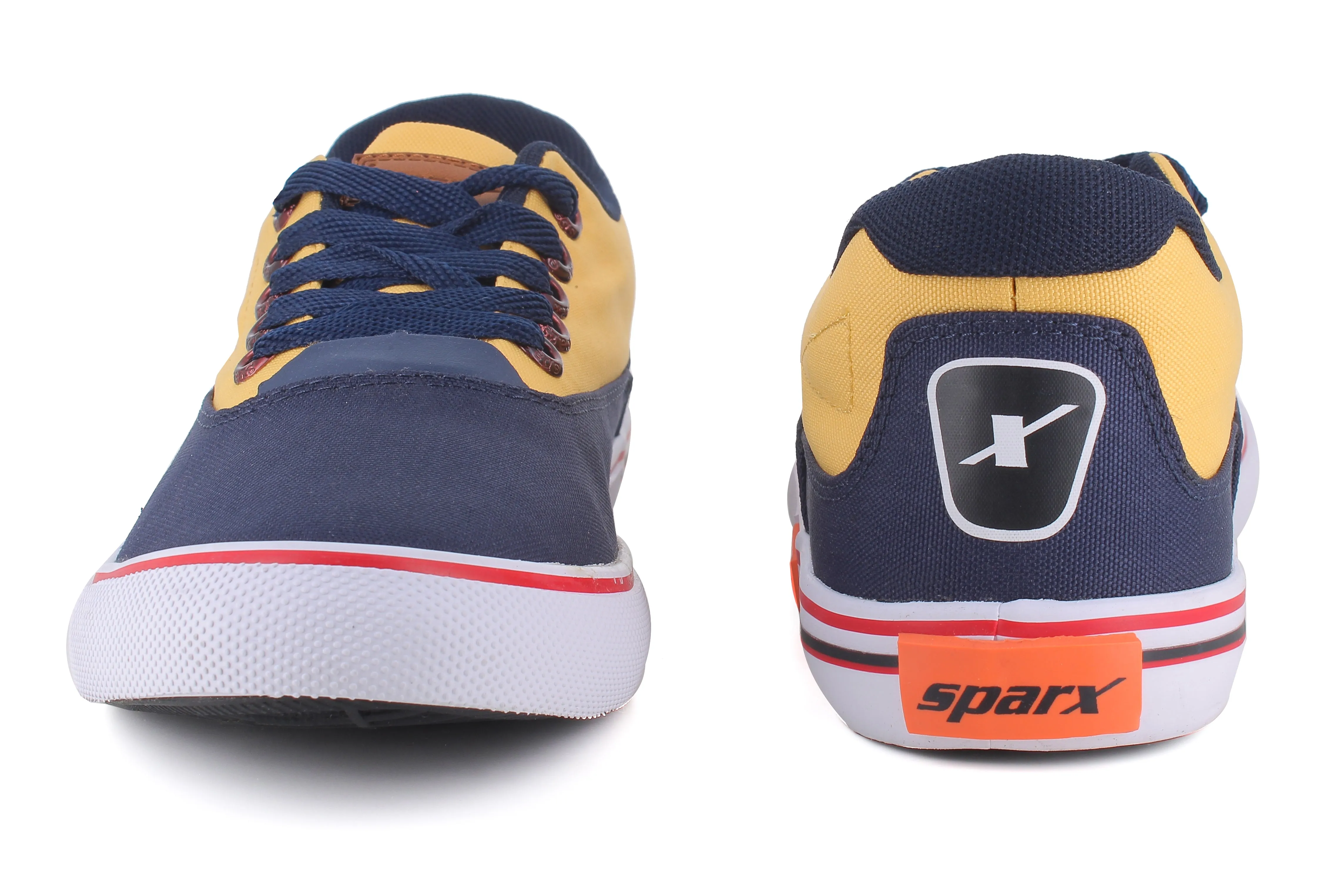 Chaussures décontractées SPARX pour hommes SM 322