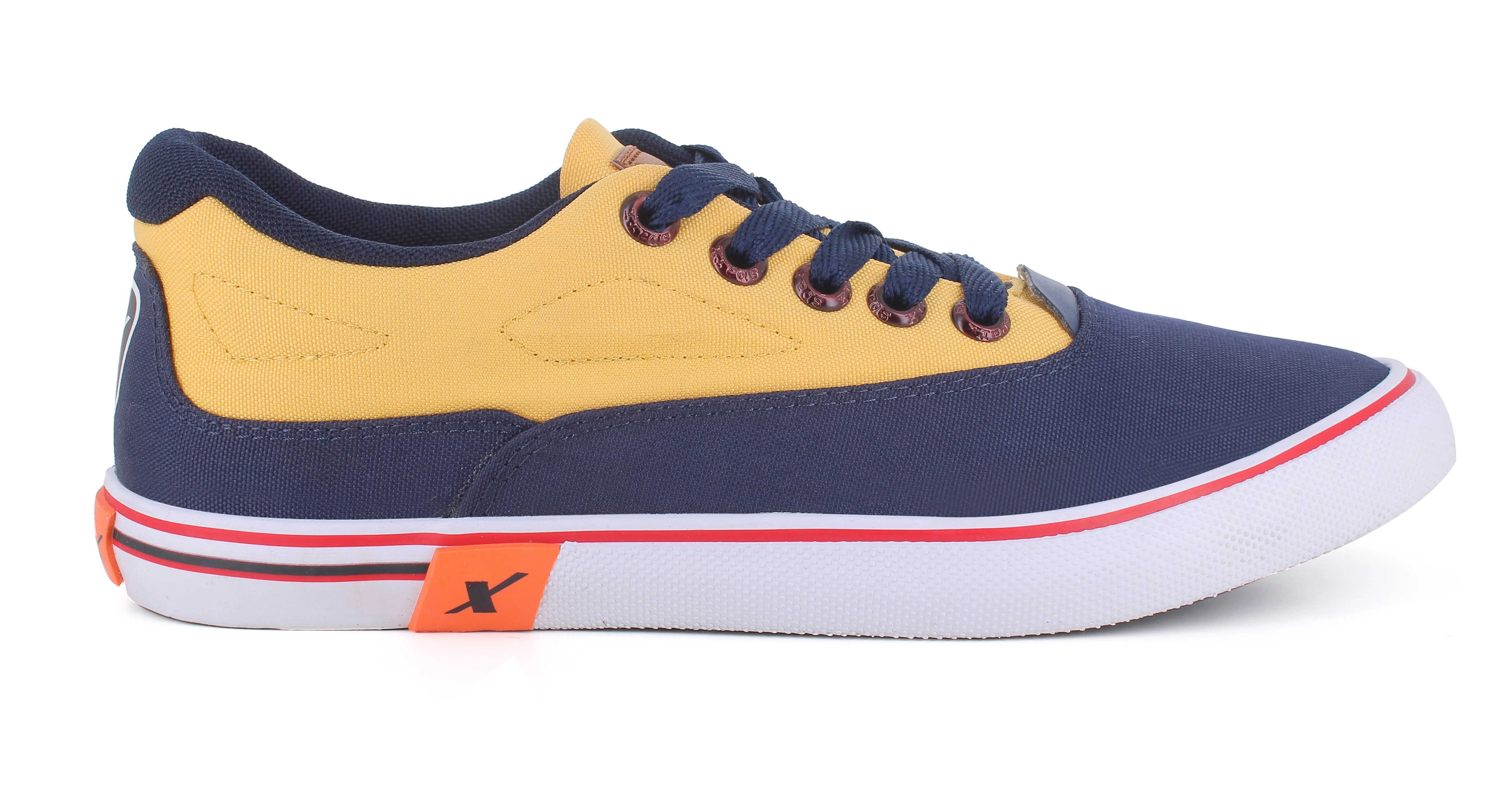 Chaussures décontractées SPARX pour hommes SM 322