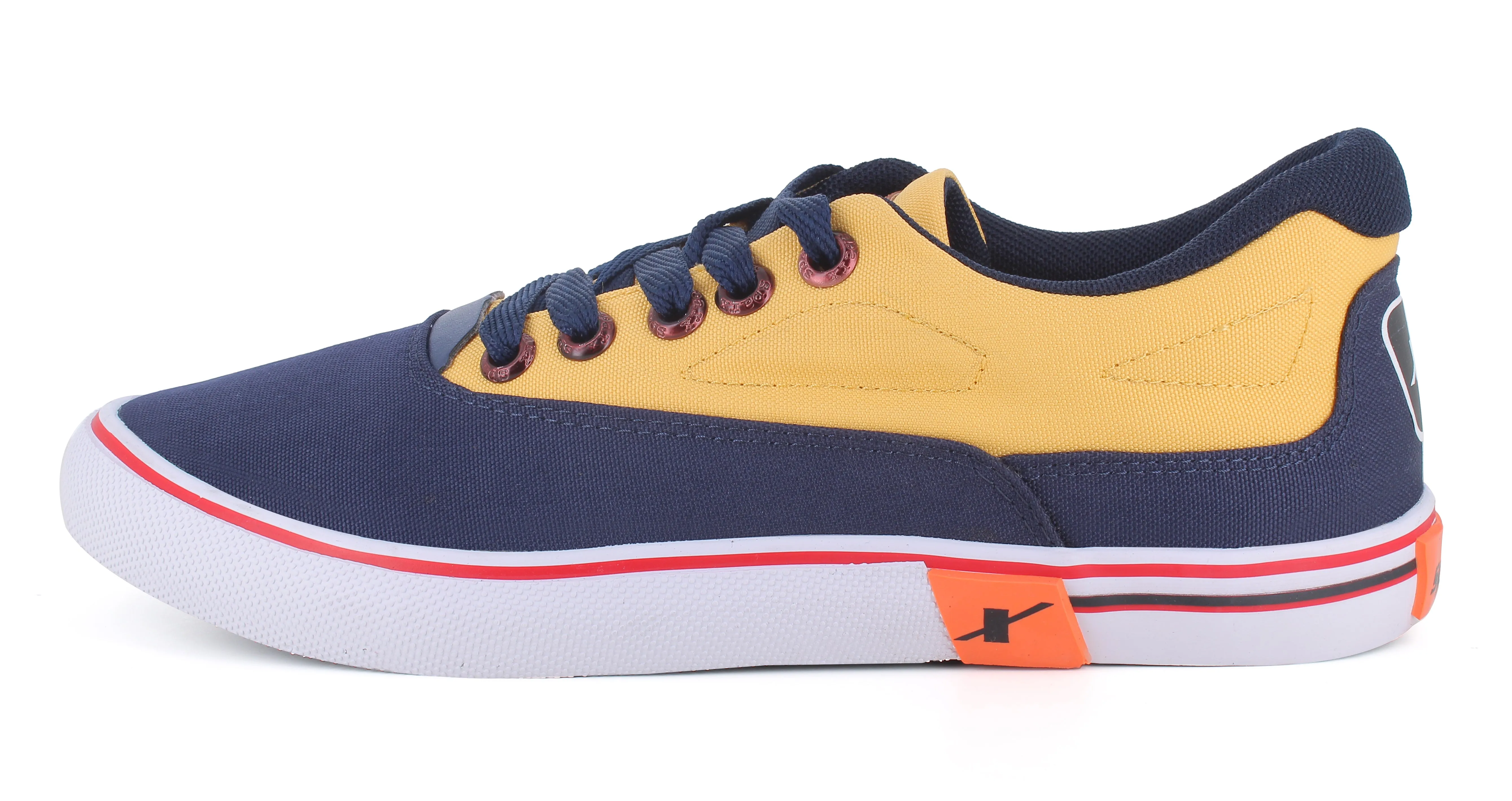 Chaussures décontractées SPARX pour hommes SM 322