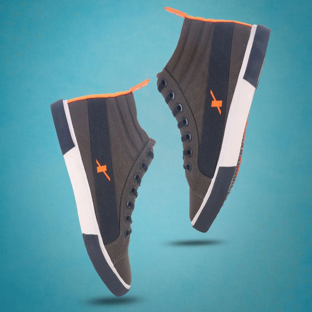 Chaussures décontractées SPARX pour hommes SM 620