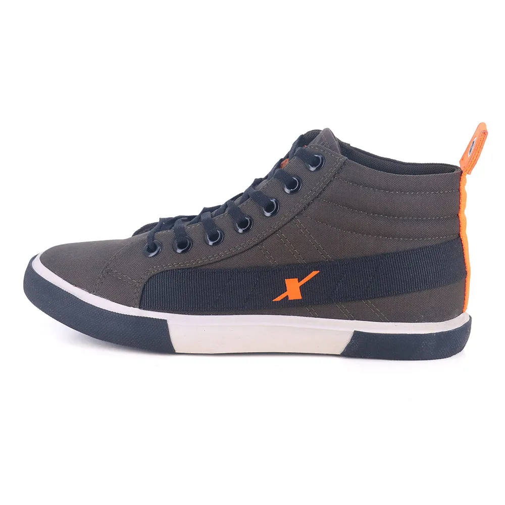 Chaussures décontractées SPARX pour hommes SM 620